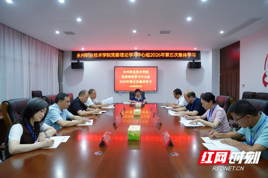 图片4_副本.jpg 图片4_副本.jpg