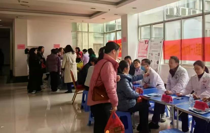 89d43c4757e1b2ee79d29aabfbb5f8c6