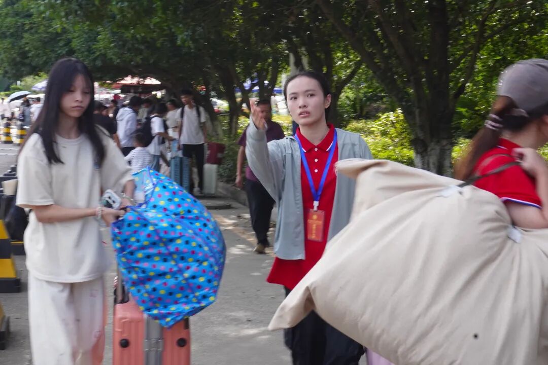 DSC09046.JPG