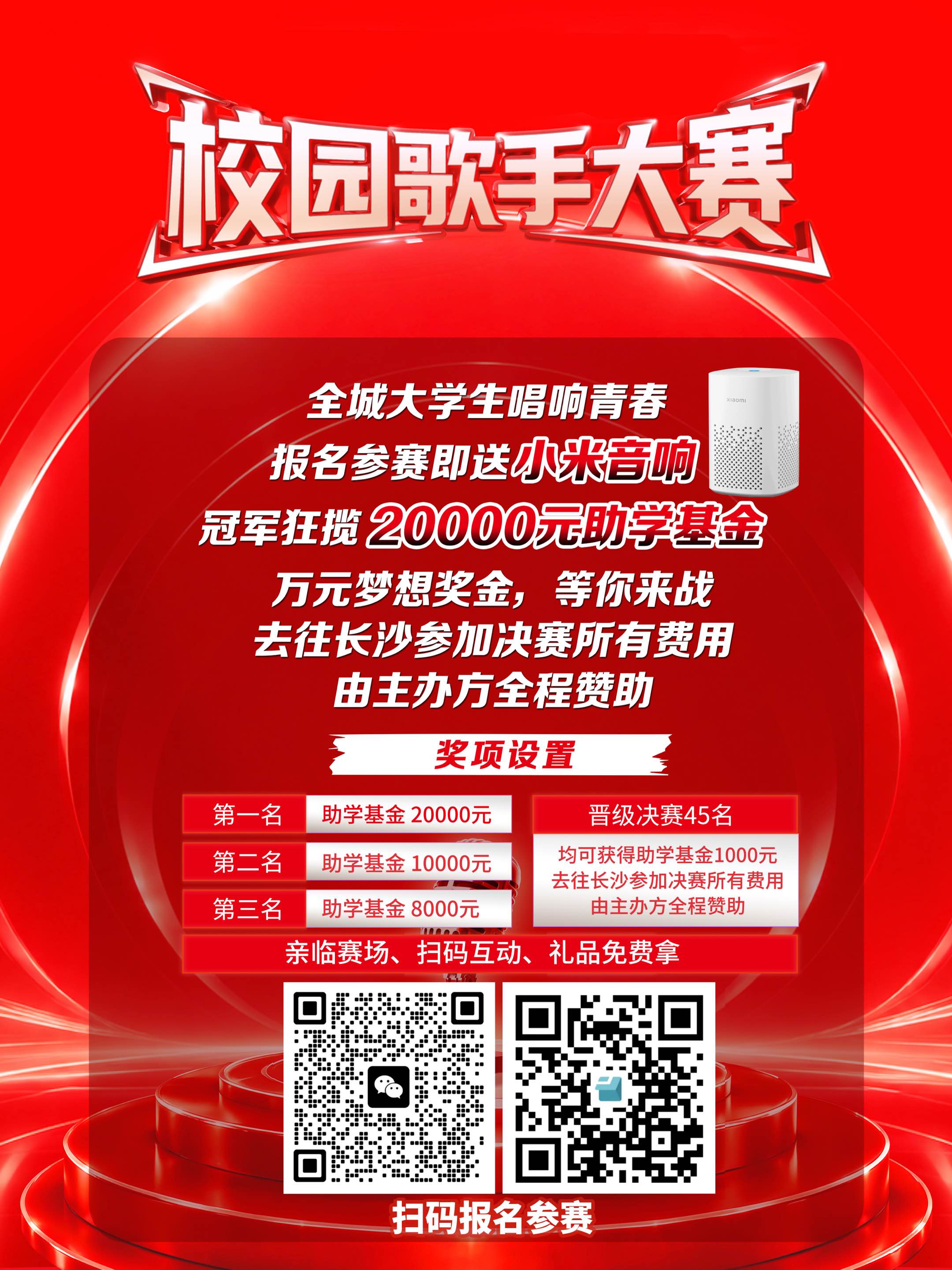 7b66881ae508cf9ff27607cc61329d3d.jpg