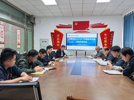 a98e5a76c68eb5c1f8a1b0b36a404d95