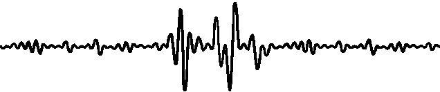 75C0 75C0