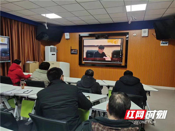 图片7.jpg 图片7.jpg