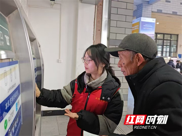 图片4.jpg 图片4.jpg