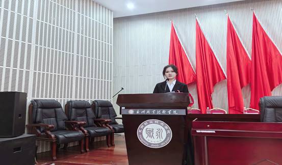 e6f3f4a31d6b625a5af37734d1a08e08