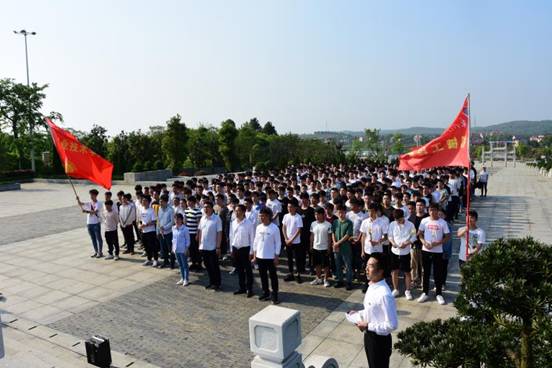 43b180900b22f223003a360ecc0cdea