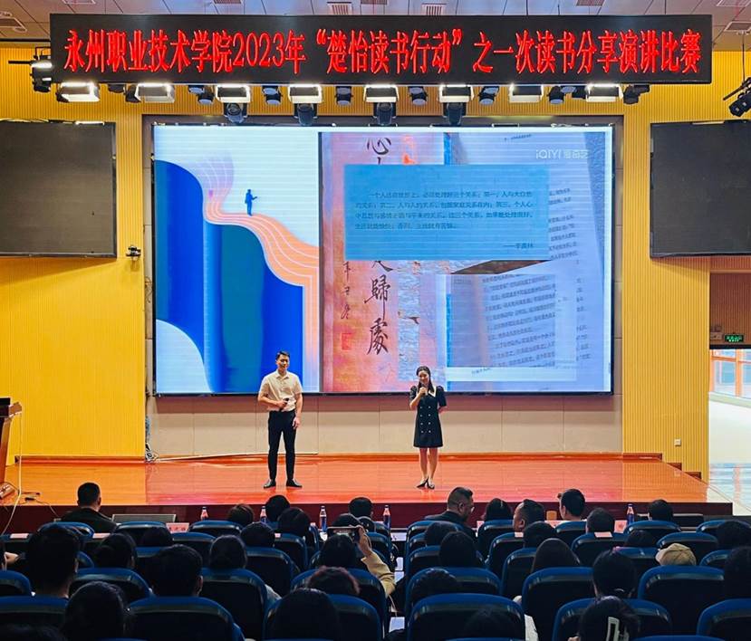 bc925d629bcbc8466d69ee0f87d0e722_