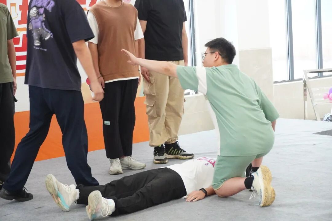 微信图片_2025-05-31_151154_658.jpg