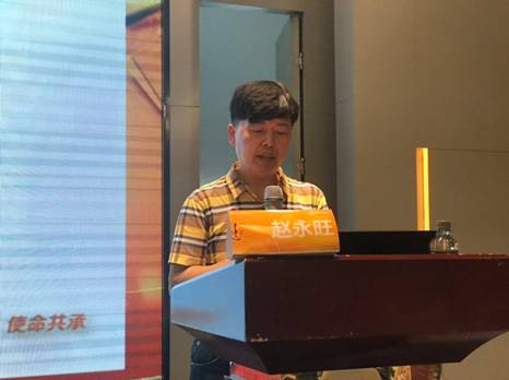 baeebe4bbbdb5a43f9fc80f31f4701c