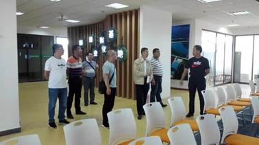 说明: http://pic.bibibi.net/upload/ueditor/php/upload/image/20191009/1570582893197618.jpg