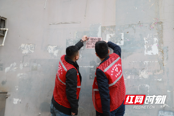 图片7.png 图片7.png