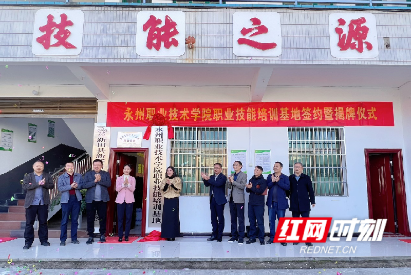 图片13.png 图片13.png