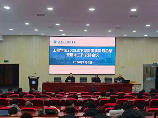 f135e71a43c1fea87aa278bf56f3c0a9