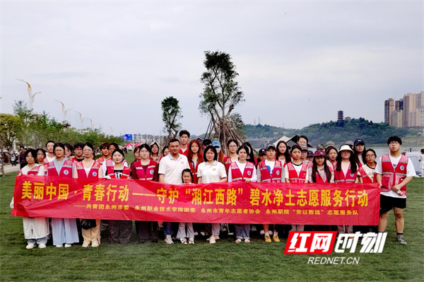 图片13.jpg 图片13.jpg