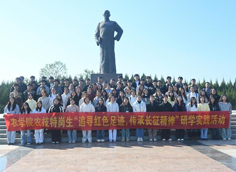 图示, 示意图&#10;&#10;中度可信度描述已自动生成:ver1