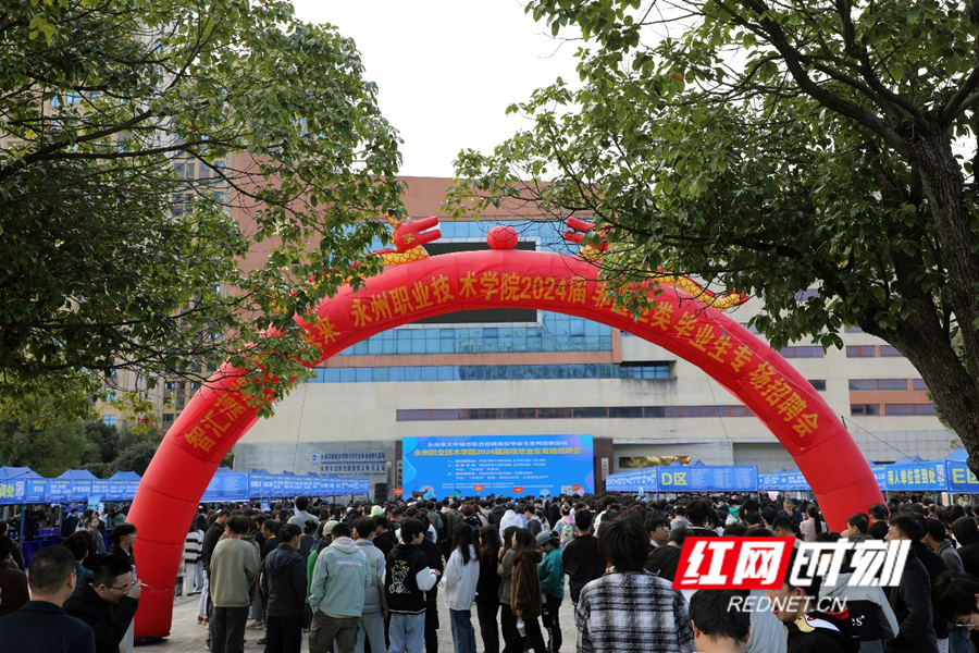 图片1_副本.jpg 图片1_副本.jpg
