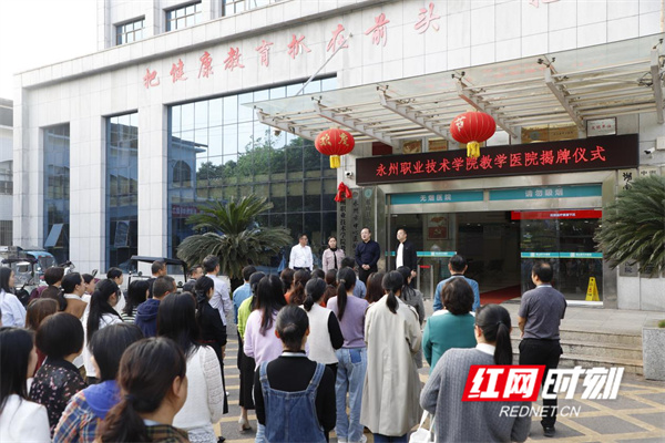 图片14.jpg 图片14.jpg