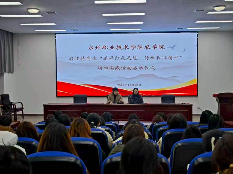 图示, 示意图&#10;&#10;中度可信度描述已自动生成:ver1