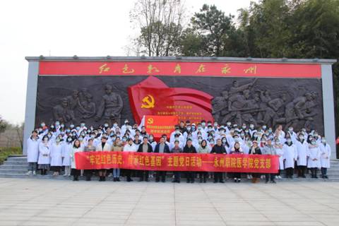 b258eea1810d576426b3b1bf78653be