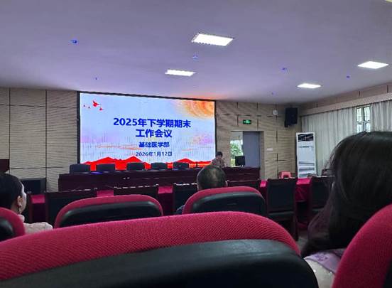 9c25e0bdf2858151af6504fb1f8d3da8