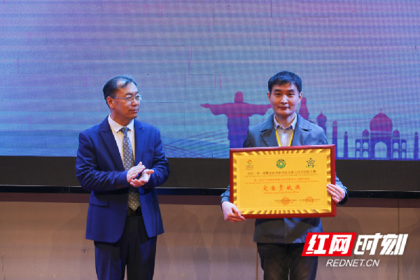 图片5.png 图片5.png