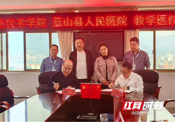 图片12.jpg 图片12.jpg