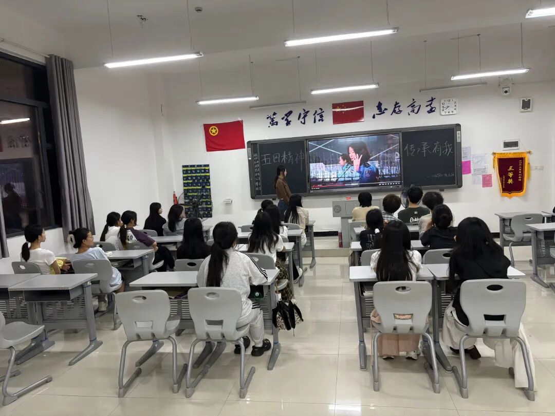 WPS图片(1).jpeg