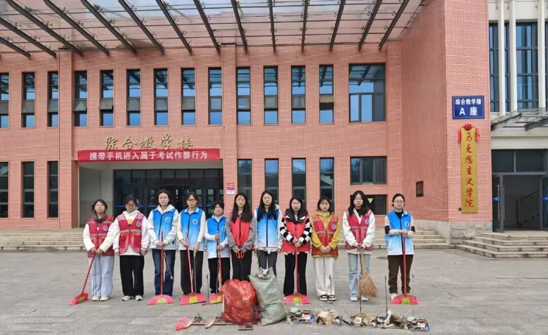 微信图片_20250318235531.jpg