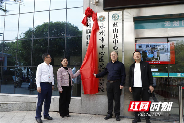 图片13.jpg 图片13.jpg