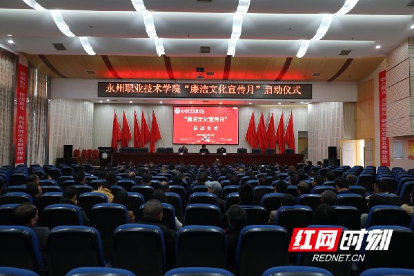 图片23.png 图片23.png