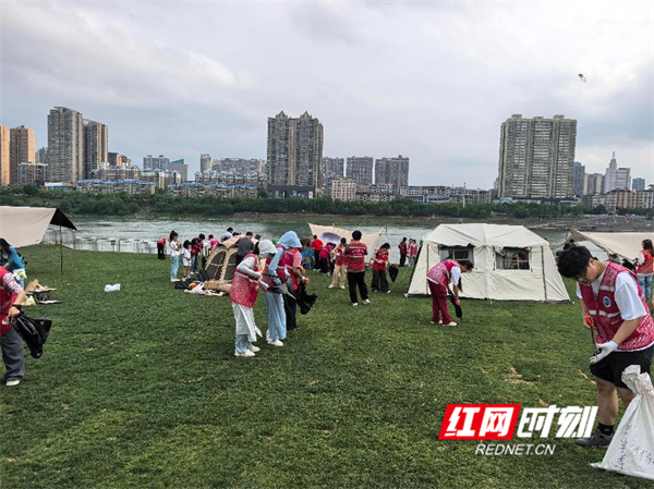 图片14.jpg 图片14.jpg