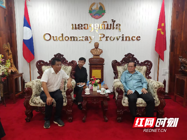 图片 1.png 图片 1.png
