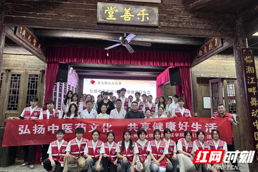 图片6_副本.jpg 图片6_副本.jpg