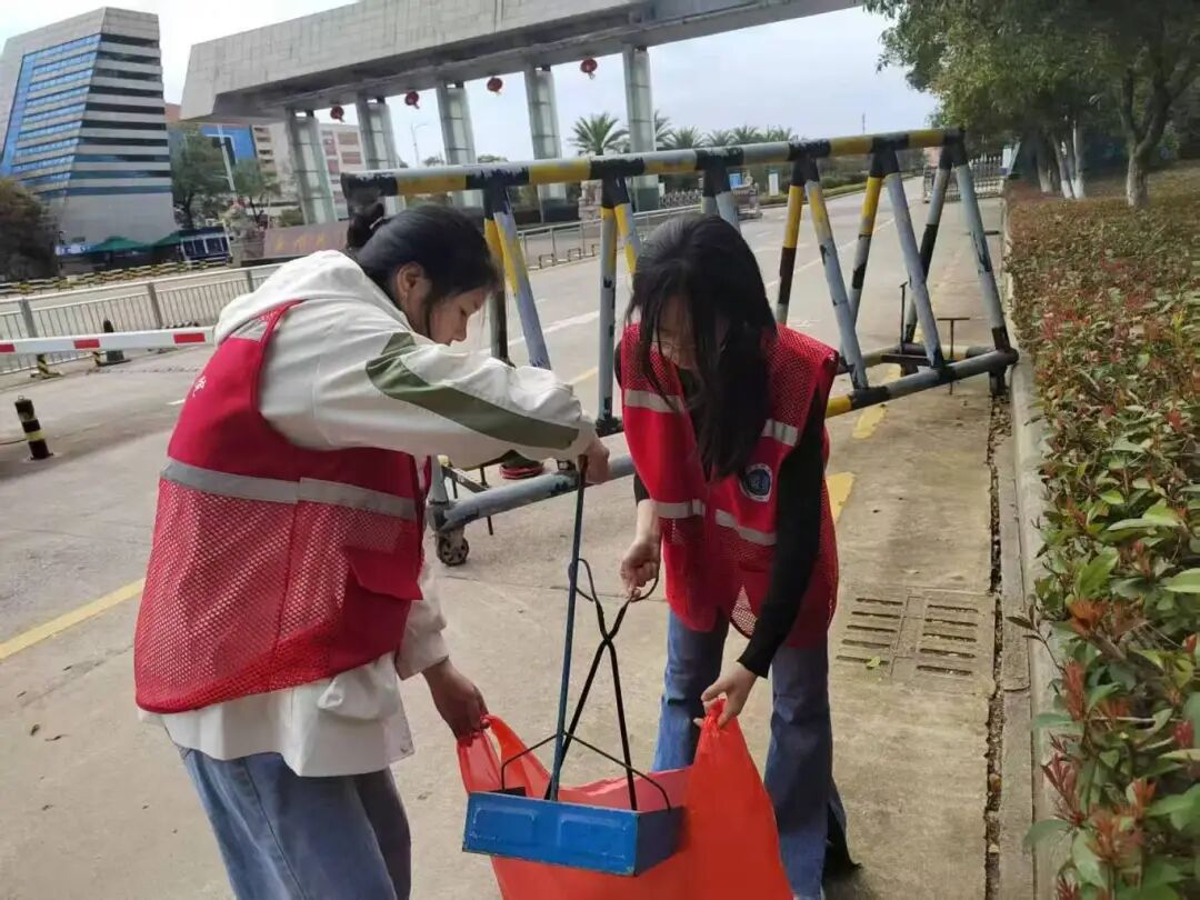 微信图片_20250318233707.jpg