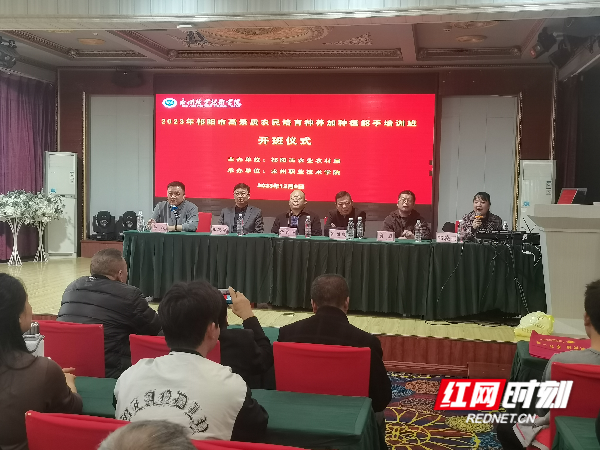 图片13.png 图片13.png