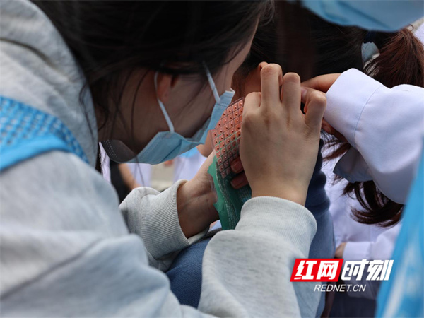 图片9.jpg