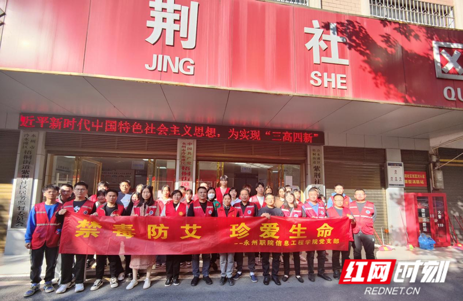 图片12_副本.jpg 图片12_副本.jpg